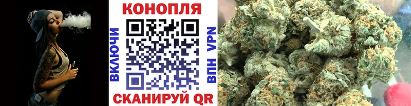 APVP Ува
